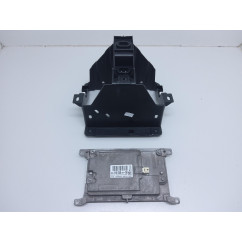 Kit Navigatore CITROEN Jumpy Furgone dal 16 - 1192284 - 1192284