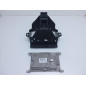 Kit Navigatore CITROEN Jumpy Furgone dal 16
