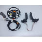 Kit Navigatore CITROEN Jumpy Furgone dal 16