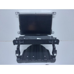 Kit Navigatore CITROEN Jumpy Furgone dal 16 - 1192284 - 1192284
