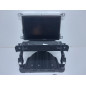Kit Navigatore CITROEN Jumpy Furgone dal 16
