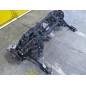 Assale posteriore TOYOTA Rav4 4° Serie