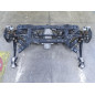 Assale posteriore TOYOTA Rav4 4° Serie
