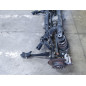 Assale posteriore TOYOTA Rav4 4° Serie