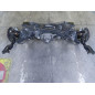 Assale posteriore TOYOTA Rav4 4° Serie
