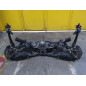 Assale posteriore TOYOTA Rav4 4° Serie