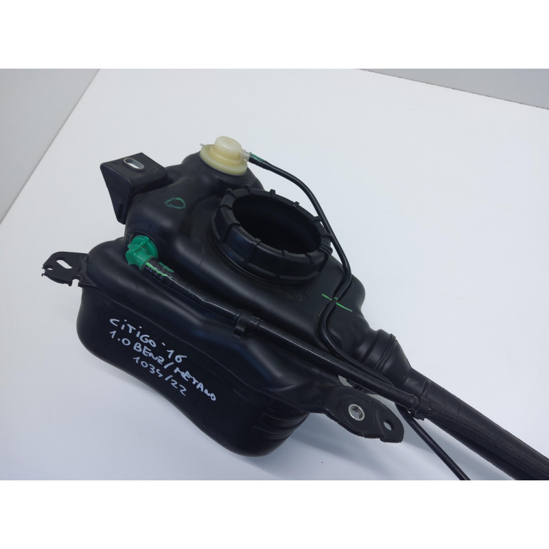 Serbatoio carburante SKODA Citigo 1° Serie