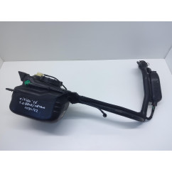 Serbatoio carburante SKODA Citigo 1° Serie