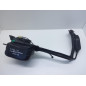 Serbatoio carburante SKODA Citigo 1° Serie