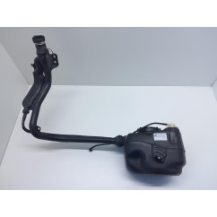 Serbatoio carburante SKODA Citigo 1° Serie - 1234433 - 1234433