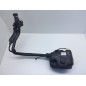 Serbatoio carburante SKODA Citigo 1° Serie