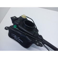Serbatoio carburante SKODA Citigo 1° Serie - 1234433 - 1234433