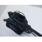 Serbatoio carburante SKODA Citigo 1° Serie