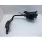 Serbatoio carburante SKODA Citigo 1° Serie