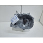 Cambio Manuale Completo RENAULT Megane III dal 08 al 16