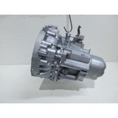 Cambio Manuale Completo RENAULT Megane III dal 08 al 16 - 1239859 - 1239859
