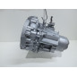Cambio Manuale Completo RENAULT Megane III dal 08 al 16