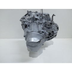 Cambio Manuale Completo RENAULT Megane III dal 08 al 16 - 1239859 - 1239859