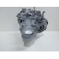 Cambio Manuale Completo RENAULT Megane III dal 08 al 16