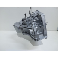 Cambio Manuale Completo RENAULT Megane III dal 08 al 16 - 1239859 - 1239859