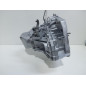Cambio Manuale Completo RENAULT Megane III dal 08 al 16