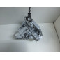 Cambio Manuale Completo RENAULT Megane III dal 08 al 16