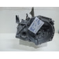 Cambio Manuale Completo NISSAN Micra 3° Serie