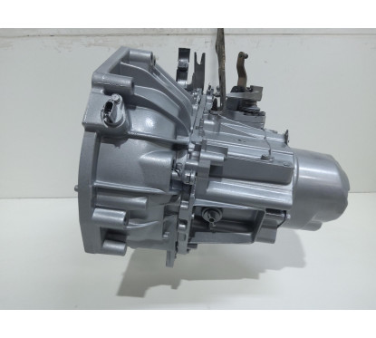Cambio Manuale Completo NISSAN Micra 3° Serie