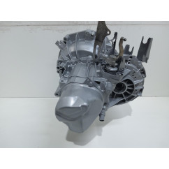 Cambio Manuale Completo NISSAN Micra 3° Serie - 1239870 - 1239870