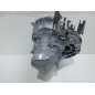 Cambio Manuale Completo NISSAN Micra 3° Serie