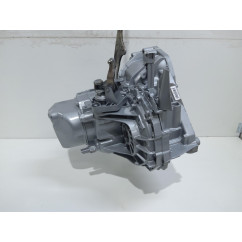 Cambio Manuale Completo NISSAN Micra 3° Serie - 1239870 - 1239870