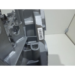 Cambio Manuale Completo NISSAN Micra 3° Serie - 1239870 - 1239870