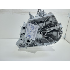 Cambio Manuale Completo HONDA FR-V 1° Serie