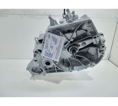 Cambio Manuale Completo HONDA FR-V 1° Serie - 1240400 - 1240400