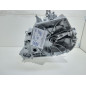 Cambio Manuale Completo HONDA FR-V 1° Serie