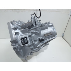 Cambio Manuale Completo HONDA FR-V 1° Serie - 1240400 - 1240400