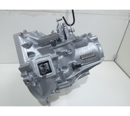 Cambio Manuale Completo HONDA FR-V 1° Serie