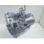 Cambio Manuale Completo HONDA FR-V 1° Serie