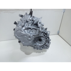 Cambio Manuale Completo HONDA FR-V 1° Serie - 1240400 - 1240400
