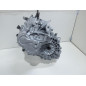 Cambio Manuale Completo HONDA FR-V 1° Serie