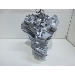 Cambio Manuale Completo HONDA FR-V 1° Serie - 1240400 - 1240400