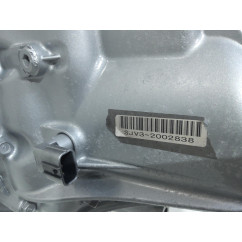 Cambio Manuale Completo HONDA FR-V 1° Serie - 1240400 - 1240400