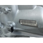 Cambio Manuale Completo HONDA FR-V 1° Serie