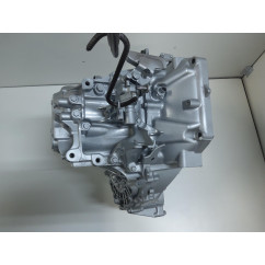 Cambio Manuale Completo HONDA FR-V 1° Serie - 1240400 - 1240400