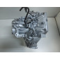 Cambio Manuale Completo HONDA FR-V 1° Serie