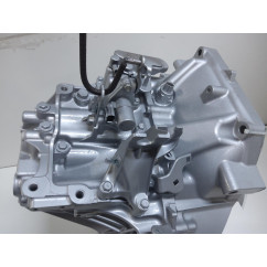 Cambio Manuale Completo HONDA FR-V 1° Serie - 1240400 - 1240400
