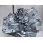 Cambio Manuale Completo HONDA FR-V 1° Serie