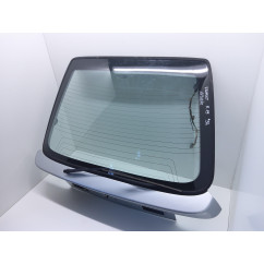 Portellone Posteriore Completo RENAULT 19 Serie - 1243541 - 1243541