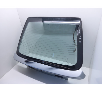 Portellone Posteriore Completo RENAULT 19 Serie - 1243541 - 1243541