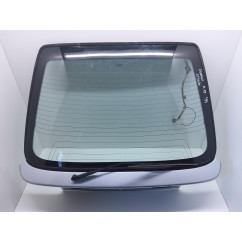 Portellone Posteriore Completo RENAULT 19 Serie